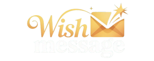 wishnmessage.com