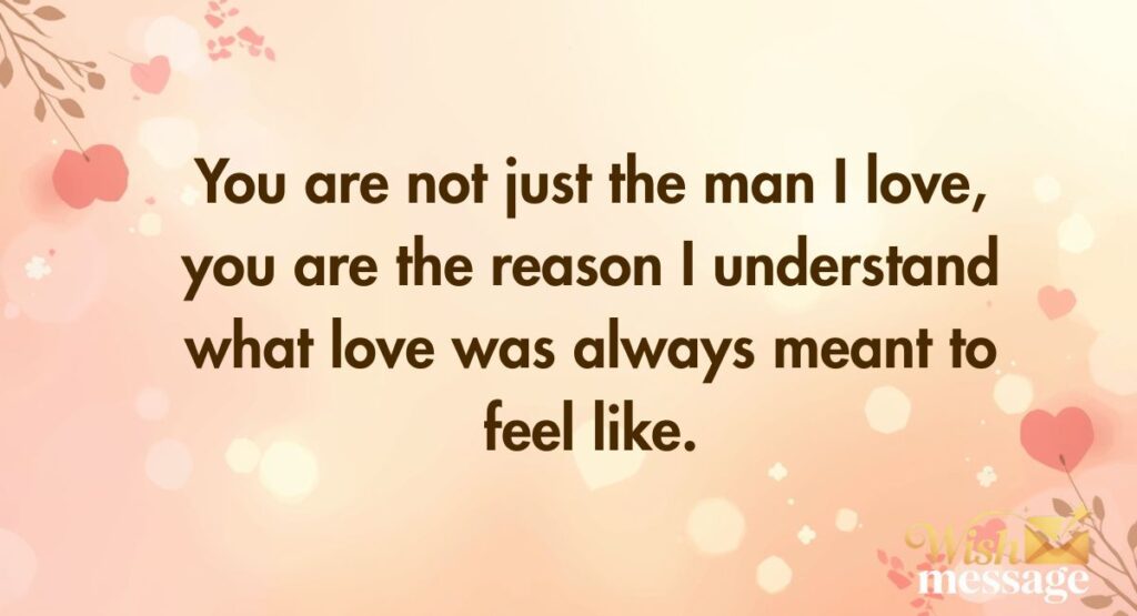 Engagement Anniversary Quotes for Husband