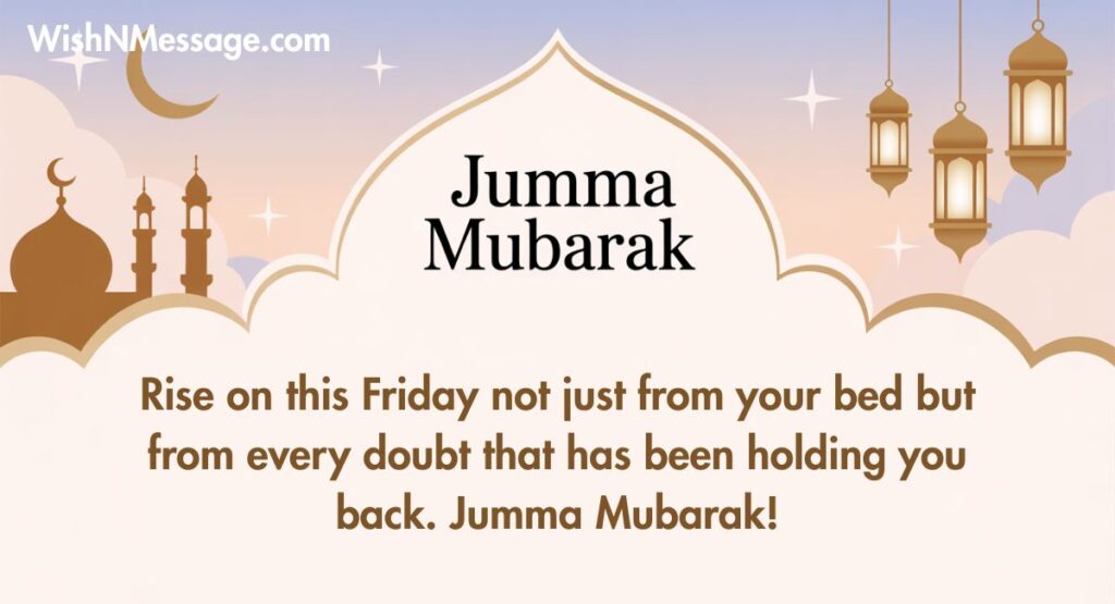 Inspirational & Motivational Islamic Quotes