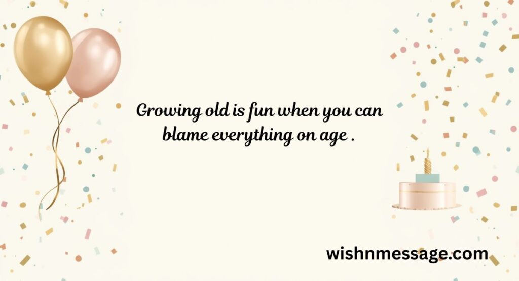 Funny Quotes
