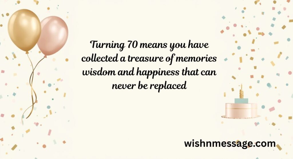 Reflections and Words of Wisdom