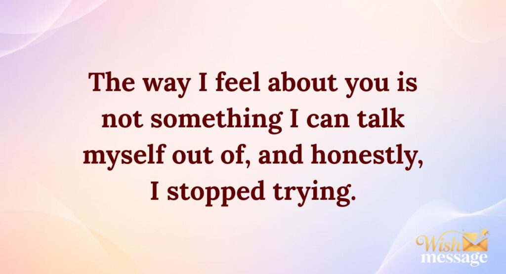 Romantic Love Messages That Melt Her Heart