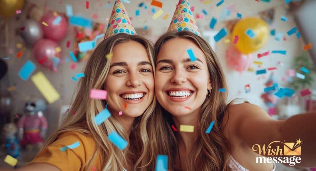 Advance Birthday Wishes for Best Friend