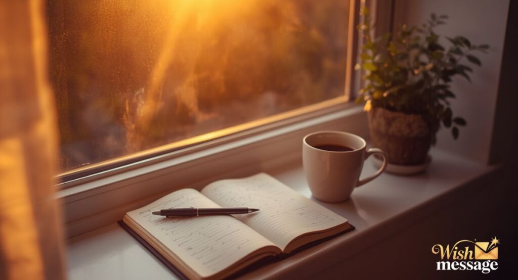 Daily Prayer Routine for Freedom