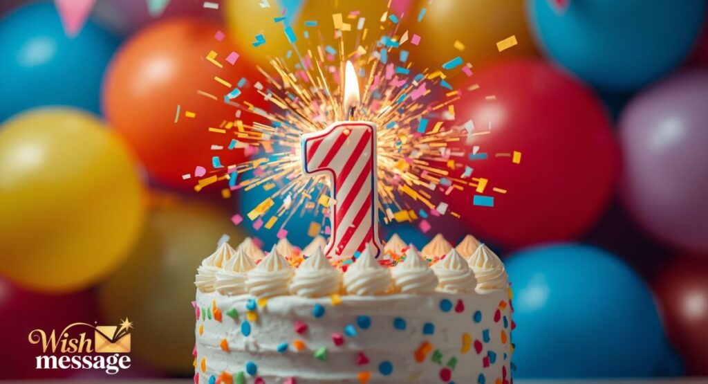 Funny & Witty Birthday Wishes for Jiju