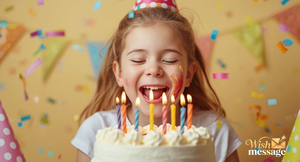 Funny Birthday Wishes for Bhanji