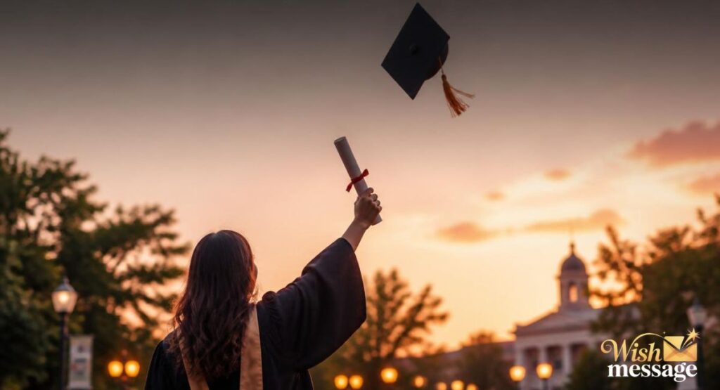 Proud-of-Myself Graduation Quotes