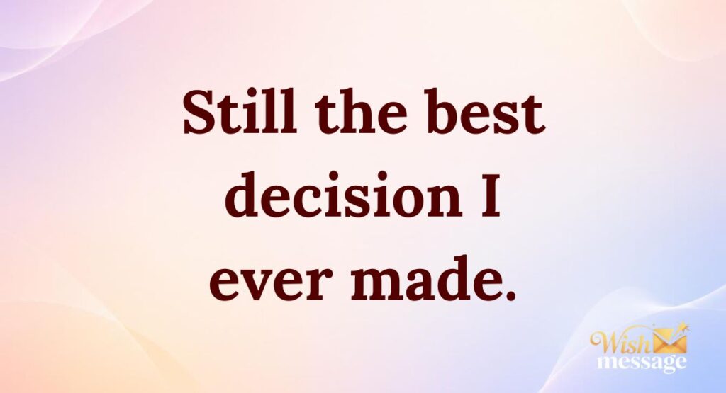 WhatsApp Wedding Anniversary DP/Status Captions