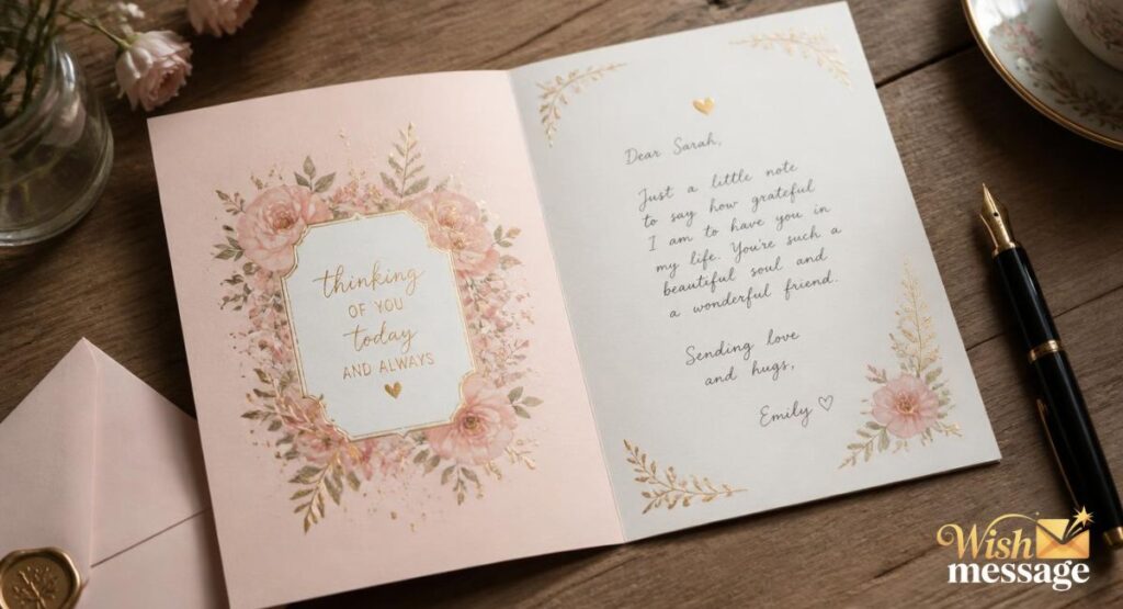 Anniversary Card Messages for Uncle and Aunty